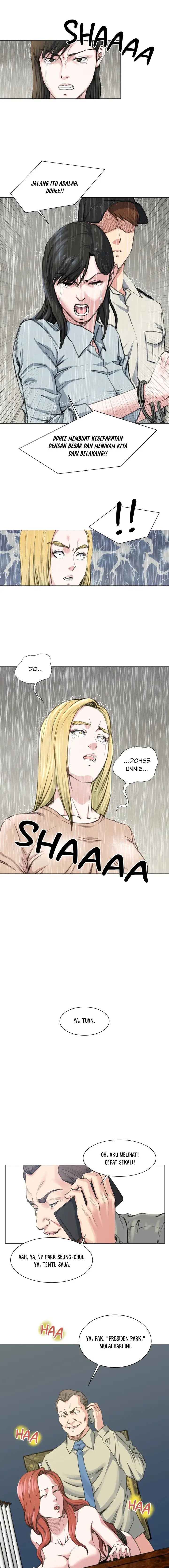 image-komik-office-trouble-appeal-chapter-28-end-9/15