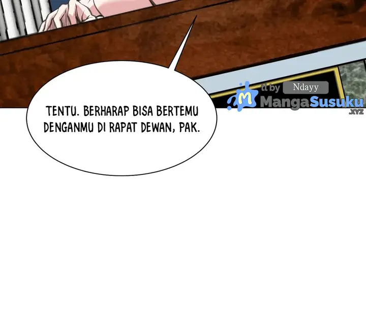 image-komik-office-trouble-appeal-chapter-28-end-10/15