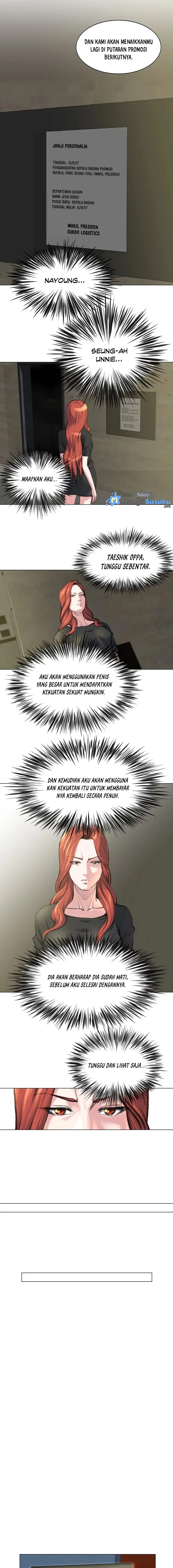 image-komik-office-trouble-appeal-chapter-28-end-12/15