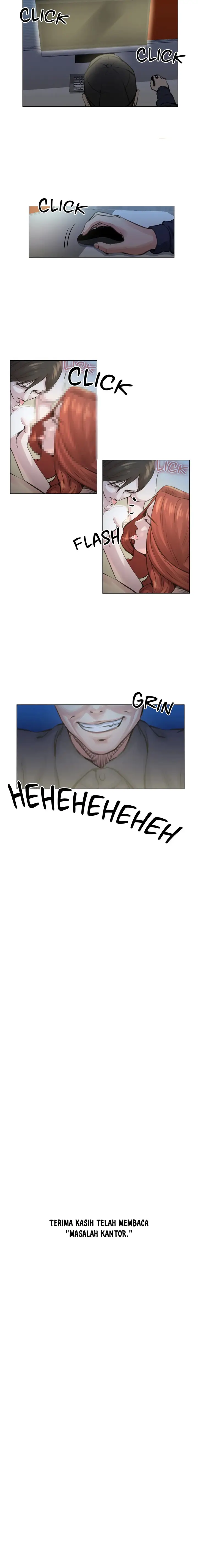 image-komik-office-trouble-appeal-chapter-28-end-13/15