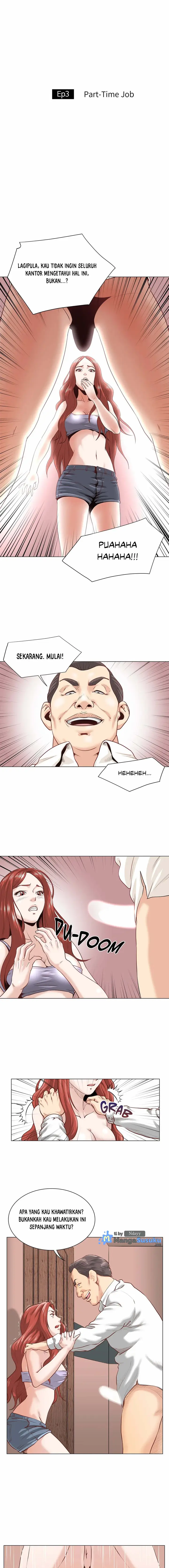 image-komik-office-trouble-appeal-chapter-3-1/12