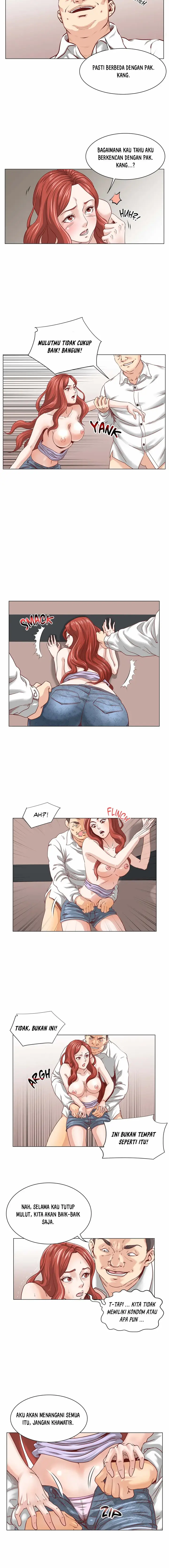 image-komik-office-trouble-appeal-chapter-3-5/12