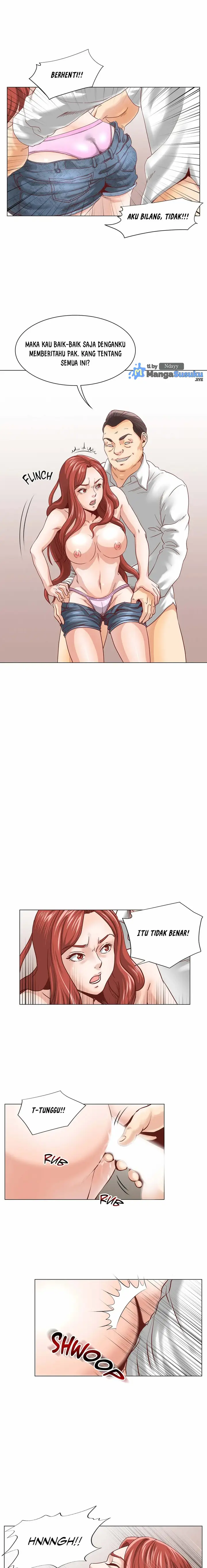 image-komik-office-trouble-appeal-chapter-3-6/12