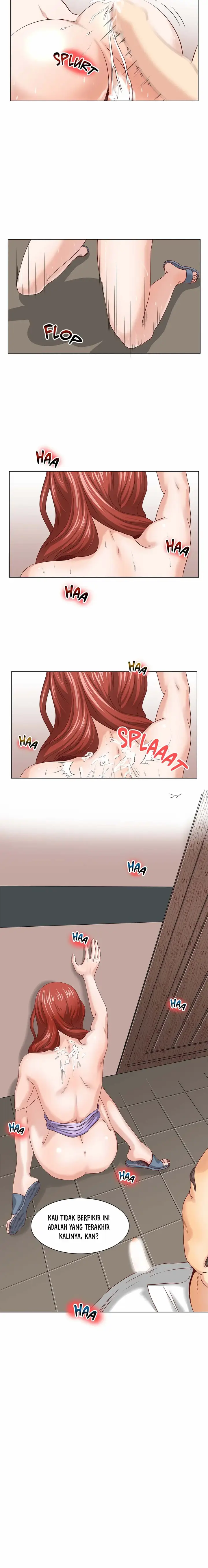 image-komik-office-trouble-appeal-chapter-3-8/12