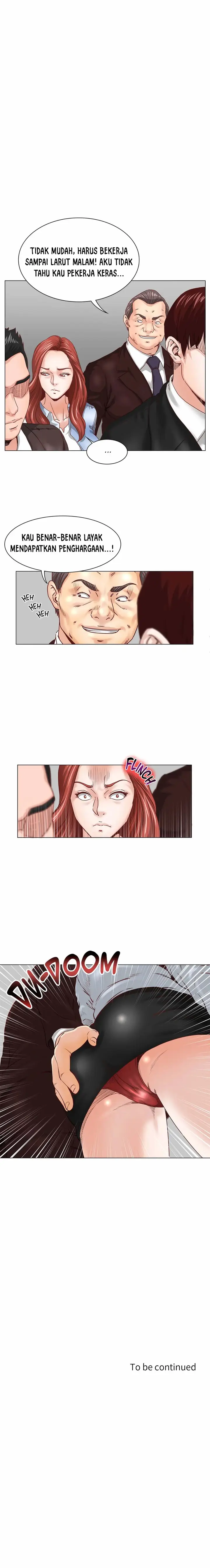 image-komik-office-trouble-appeal-chapter-3-10/12