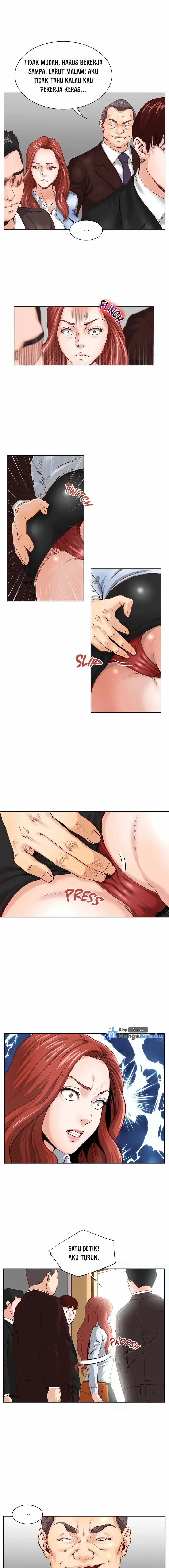 image-komik-office-trouble-appeal-chapter-4-1/12