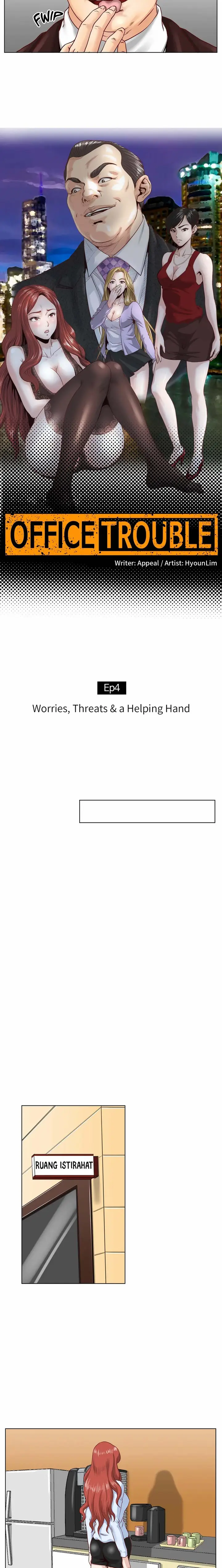 image-komik-office-trouble-appeal-chapter-4-2/12
