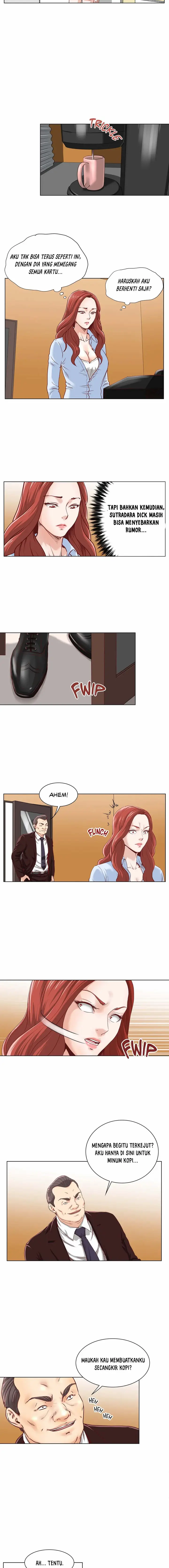 image-komik-office-trouble-appeal-chapter-4-3/12