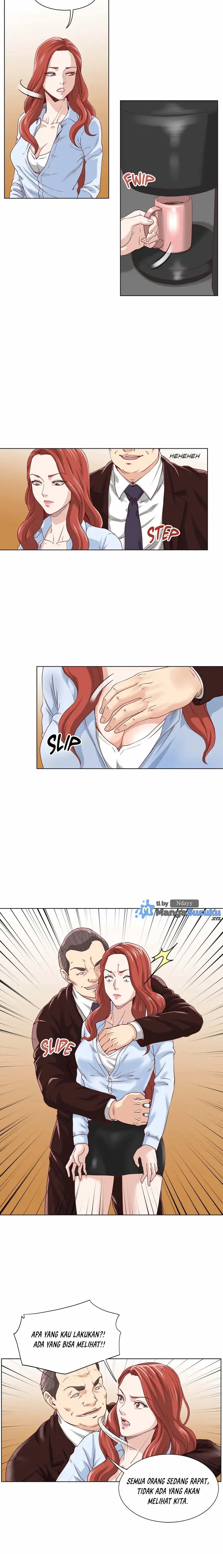 image-komik-office-trouble-appeal-chapter-4-4/12