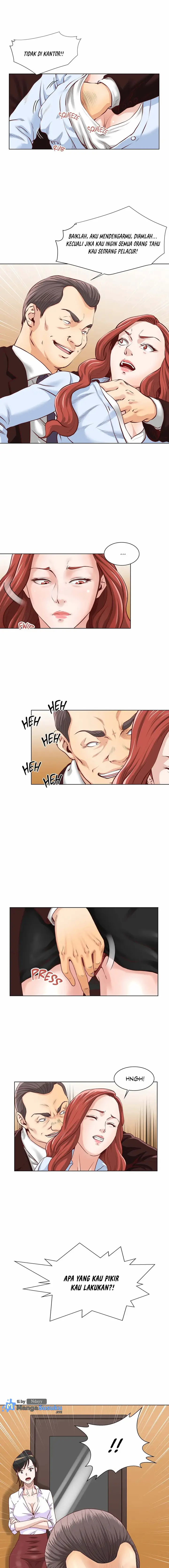 image-komik-office-trouble-appeal-chapter-4-5/12