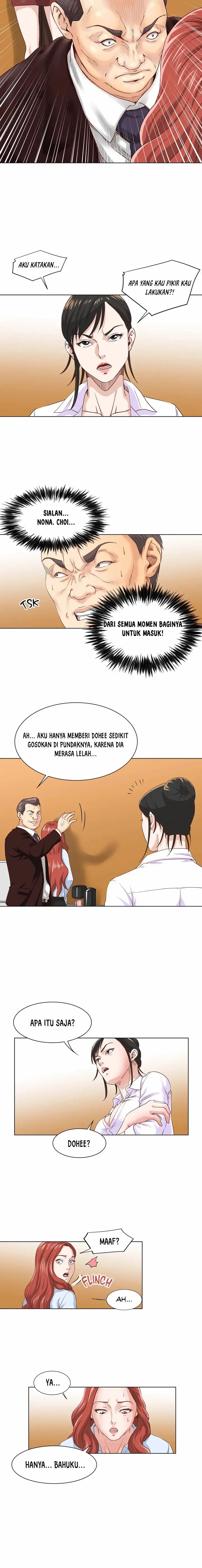 image-komik-office-trouble-appeal-chapter-4-6/12