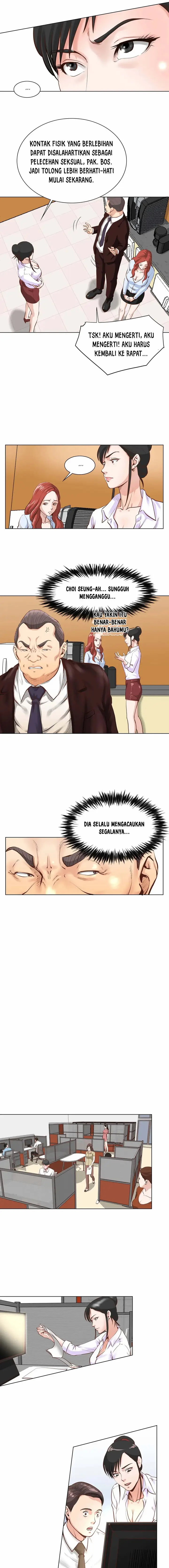 image-komik-office-trouble-appeal-chapter-4-7/12