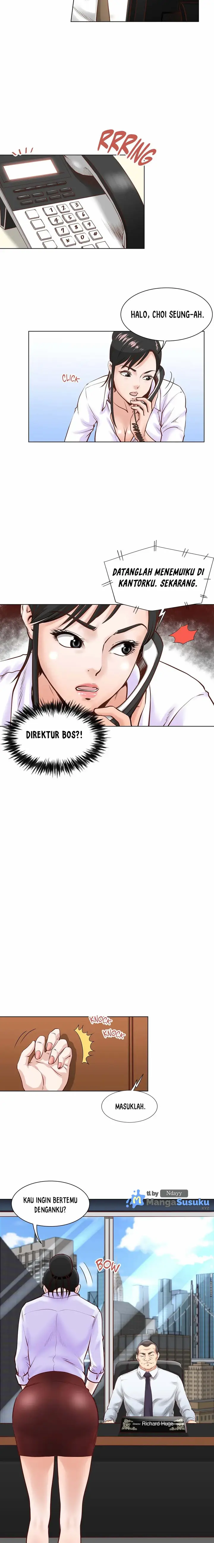 image-komik-office-trouble-appeal-chapter-4-8/12