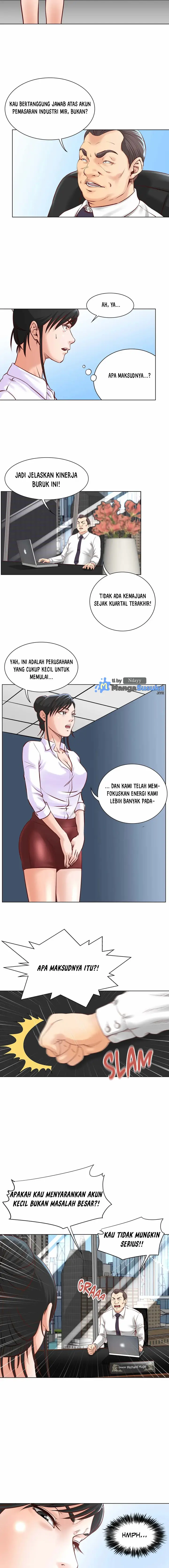 image-komik-office-trouble-appeal-chapter-4-9/12