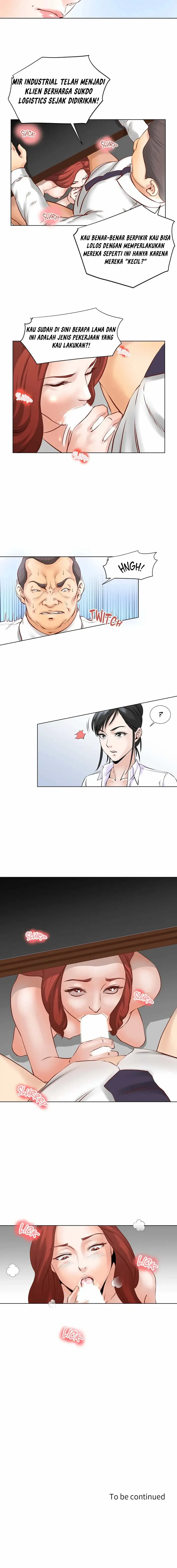 image-komik-office-trouble-appeal-chapter-4-10/12