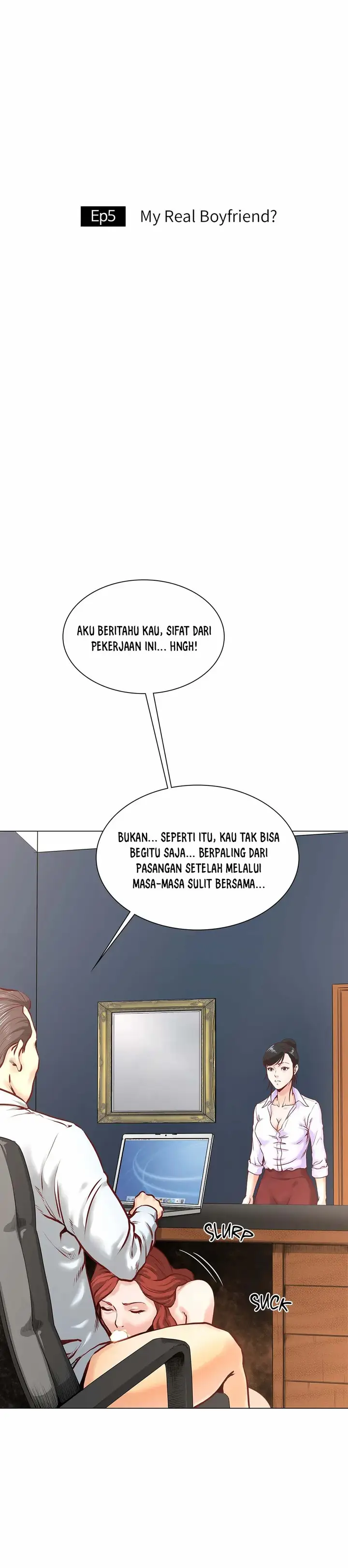 image-komik-office-trouble-appeal-chapter-5-1/13