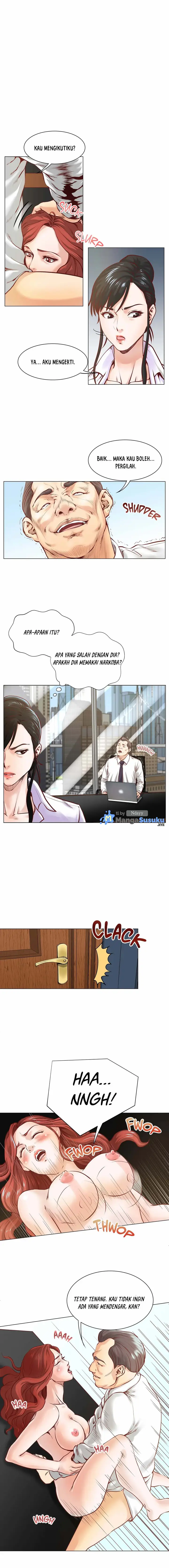 image-komik-office-trouble-appeal-chapter-5-2/13