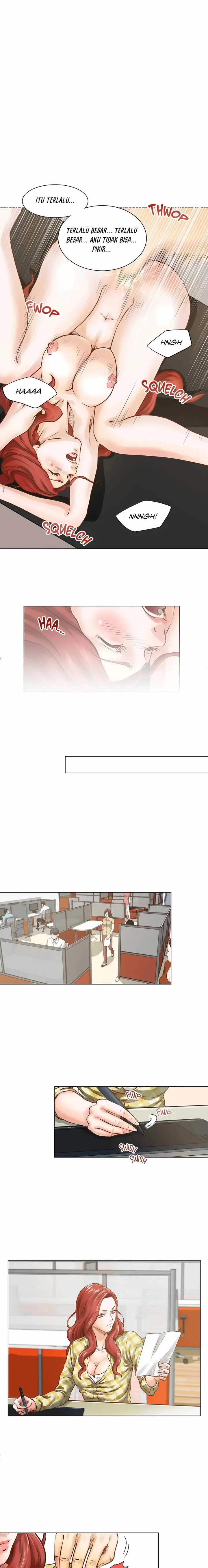 image-komik-office-trouble-appeal-chapter-5-3/13