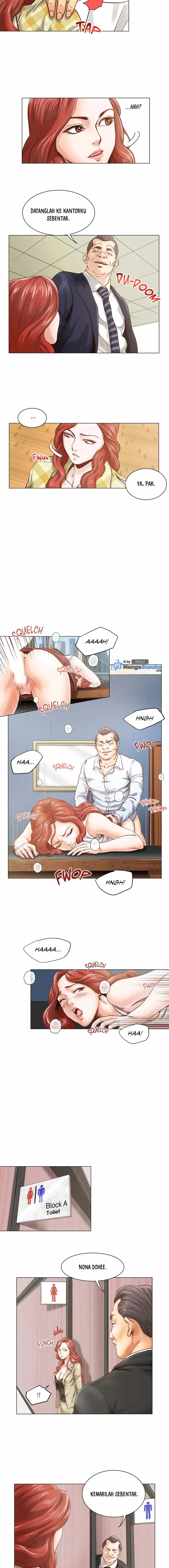 image-komik-office-trouble-appeal-chapter-5-4/13