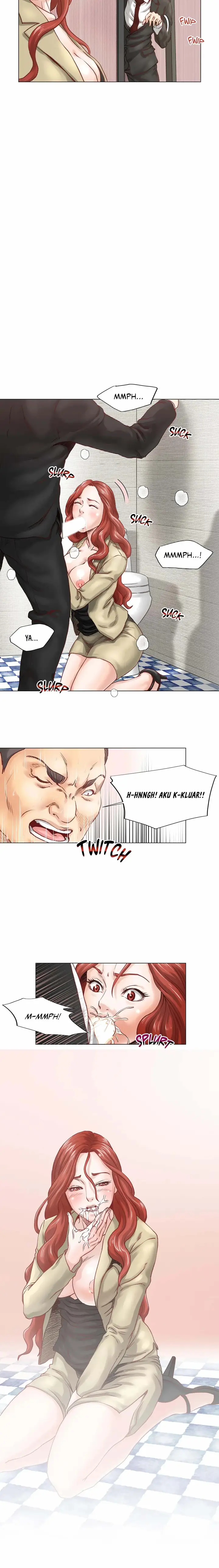 image-komik-office-trouble-appeal-chapter-5-5/13