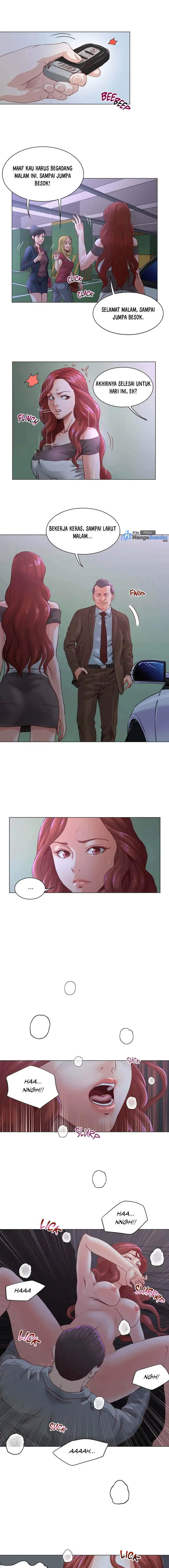 image-komik-office-trouble-appeal-chapter-5-6/13