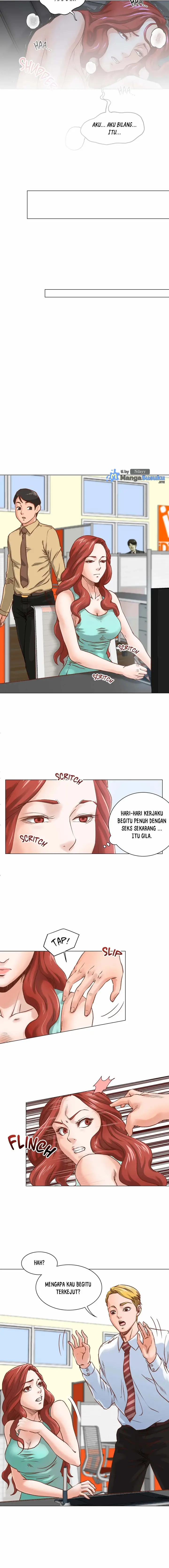 image-komik-office-trouble-appeal-chapter-5-8/13