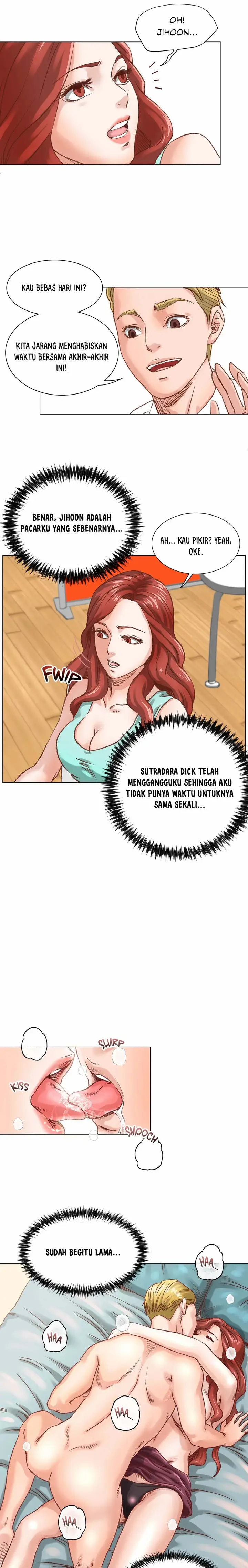 image-komik-office-trouble-appeal-chapter-5-9/13