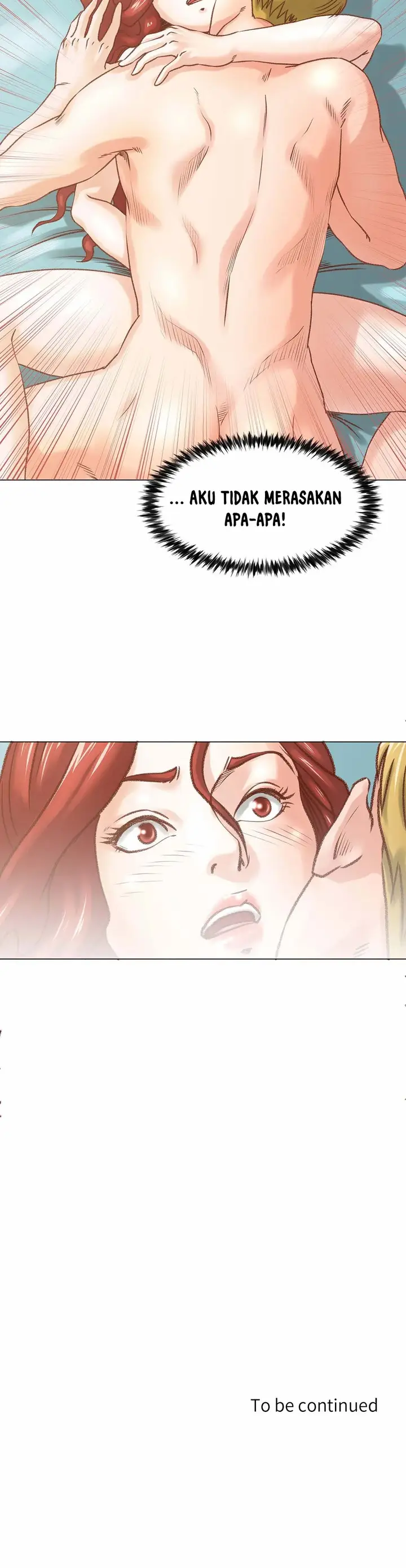 image-komik-office-trouble-appeal-chapter-5-11/13