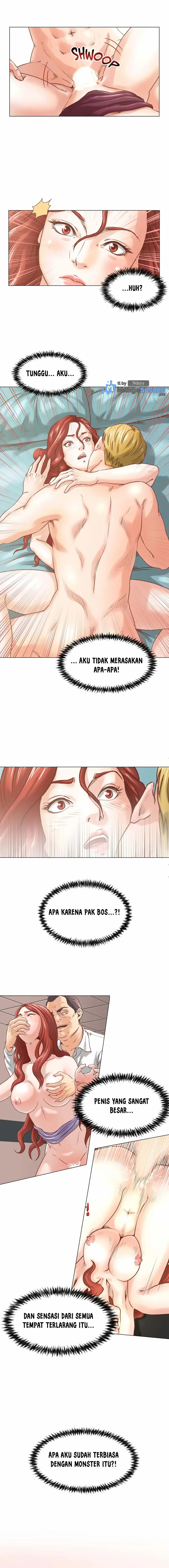 image-komik-office-trouble-appeal-chapter-6-1/13