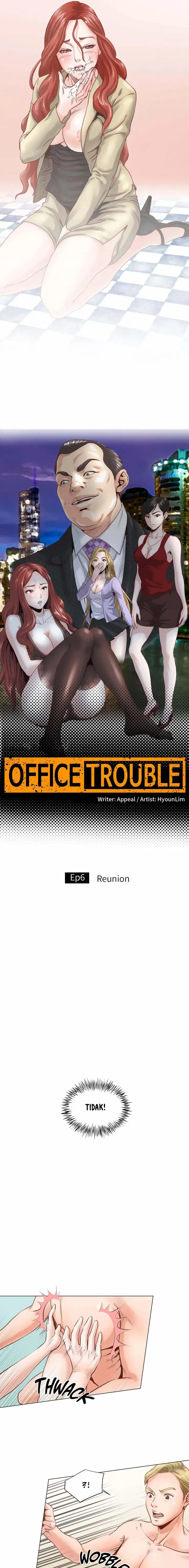 image-komik-office-trouble-appeal-chapter-6-2/13