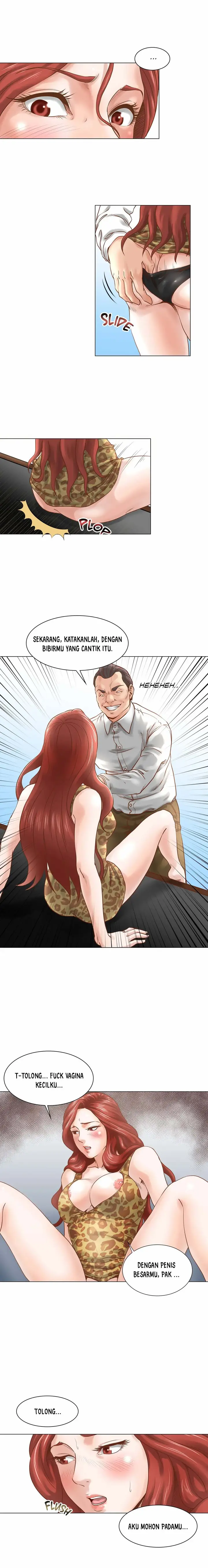 image-komik-office-trouble-appeal-chapter-6-6/13