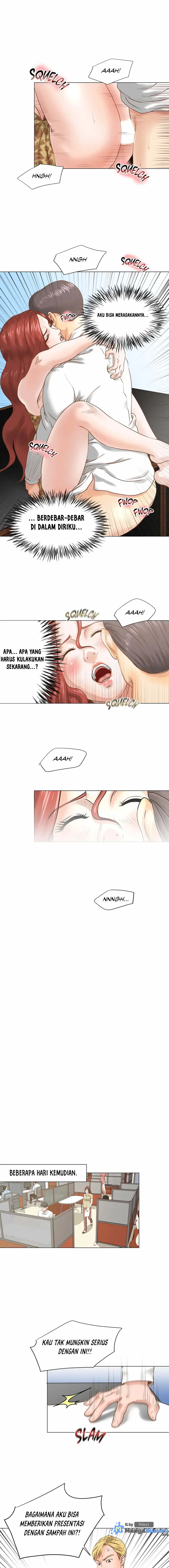 image-komik-office-trouble-appeal-chapter-6-7/13