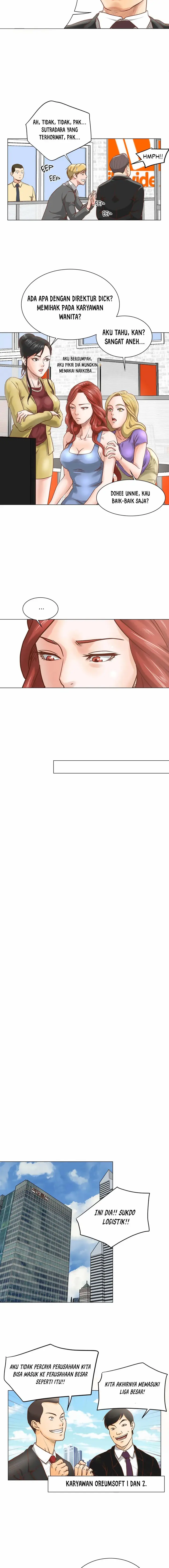 image-komik-office-trouble-appeal-chapter-6-9/13