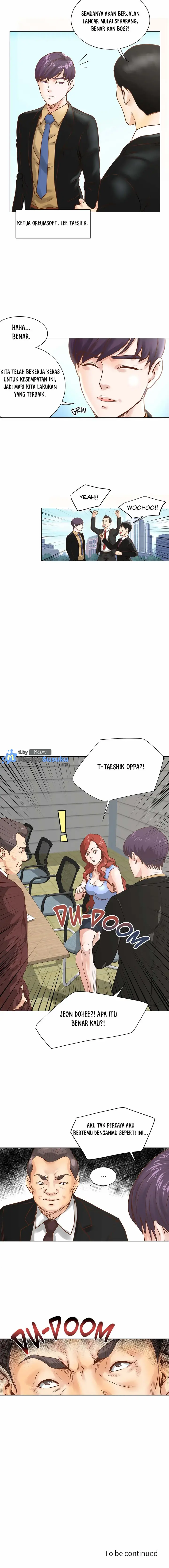 image-komik-office-trouble-appeal-chapter-6-10/13