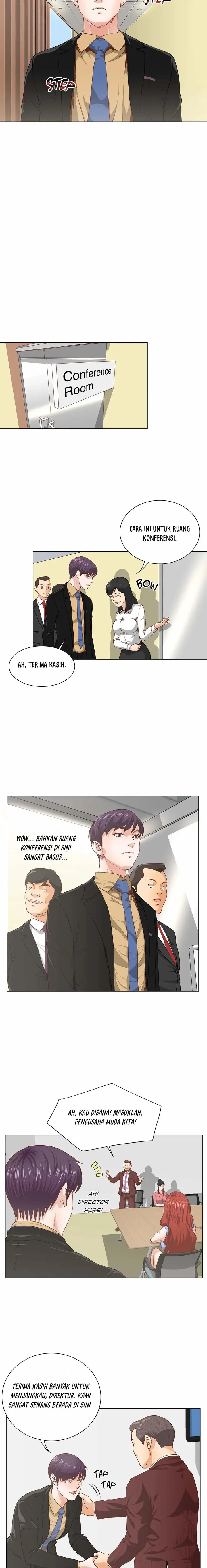image-komik-office-trouble-appeal-chapter-7-2/13
