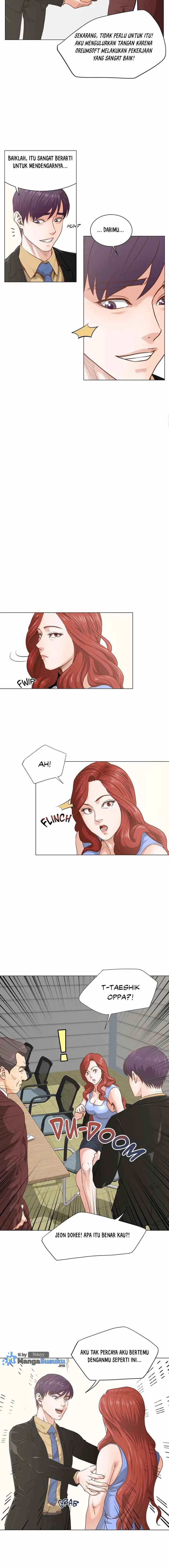 image-komik-office-trouble-appeal-chapter-7-3/13