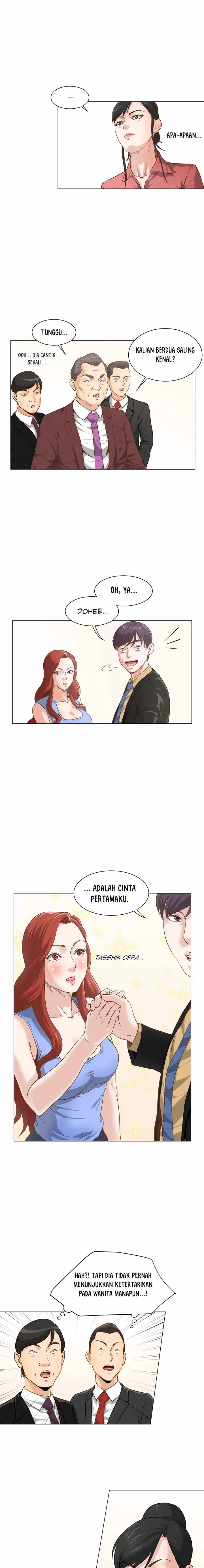 image-komik-office-trouble-appeal-chapter-7-4/13