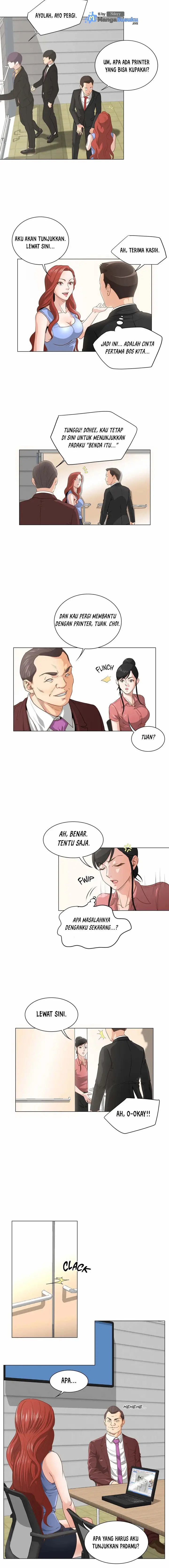 image-komik-office-trouble-appeal-chapter-7-6/13