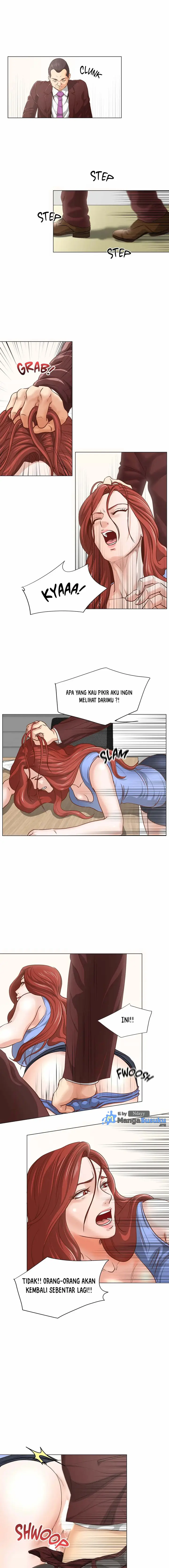 image-komik-office-trouble-appeal-chapter-7-7/13