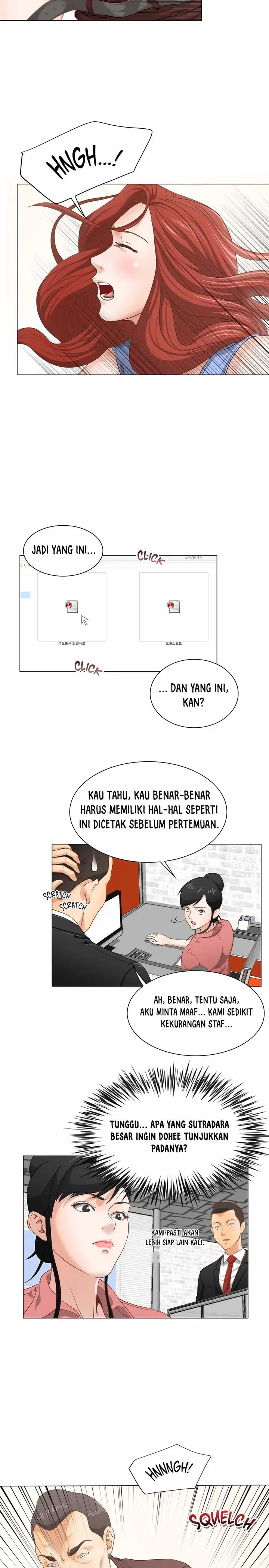 image-komik-office-trouble-appeal-chapter-7-8/13