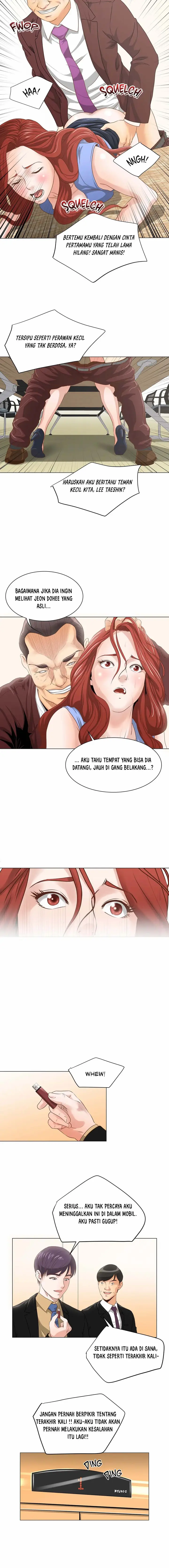image-komik-office-trouble-appeal-chapter-7-9/13