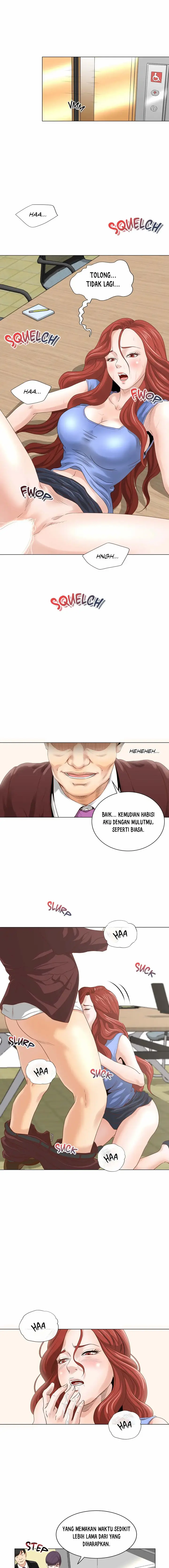 image-komik-office-trouble-appeal-chapter-7-10/13