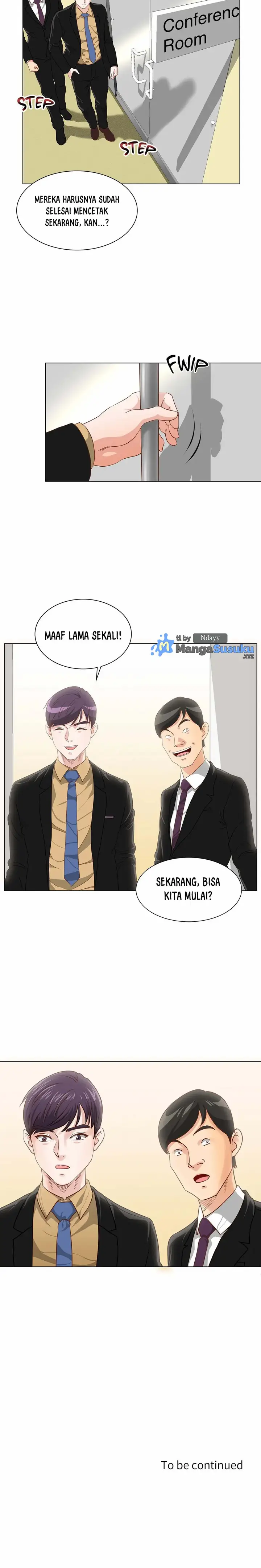 image-komik-office-trouble-appeal-chapter-7-11/13