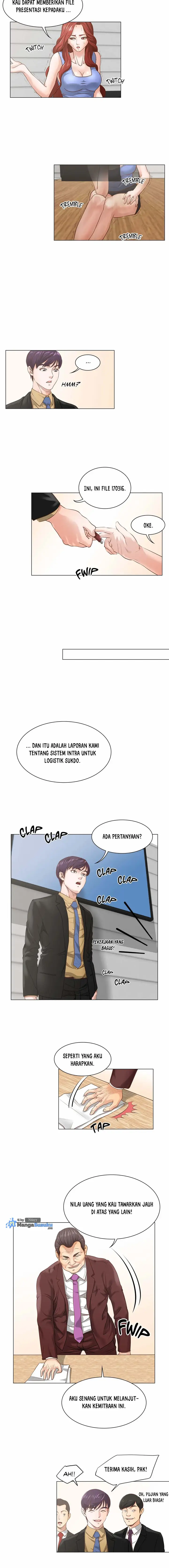 image-komik-office-trouble-appeal-chapter-8-2/13