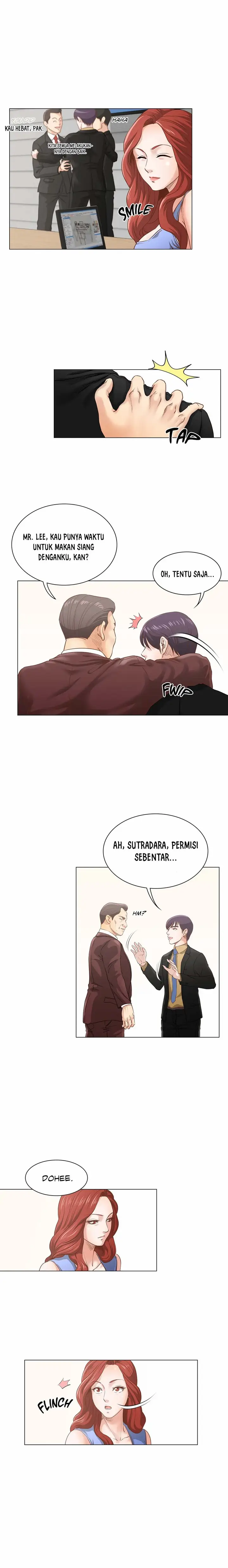 image-komik-office-trouble-appeal-chapter-8-3/13