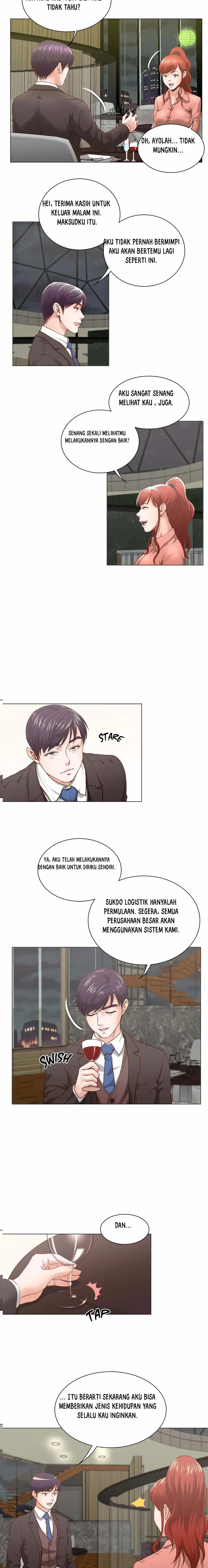 image-komik-office-trouble-appeal-chapter-8-5/13