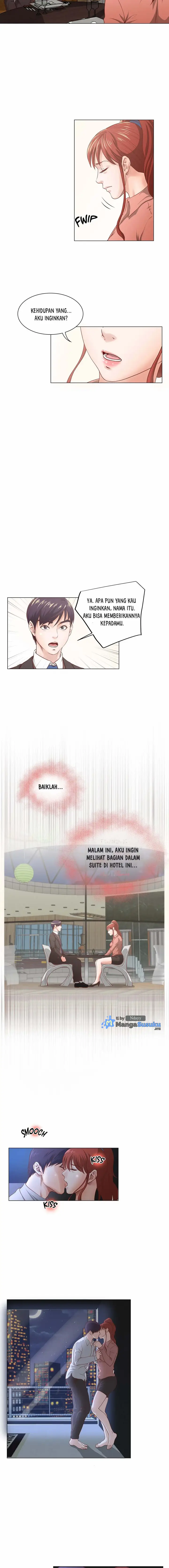 image-komik-office-trouble-appeal-chapter-8-6/13