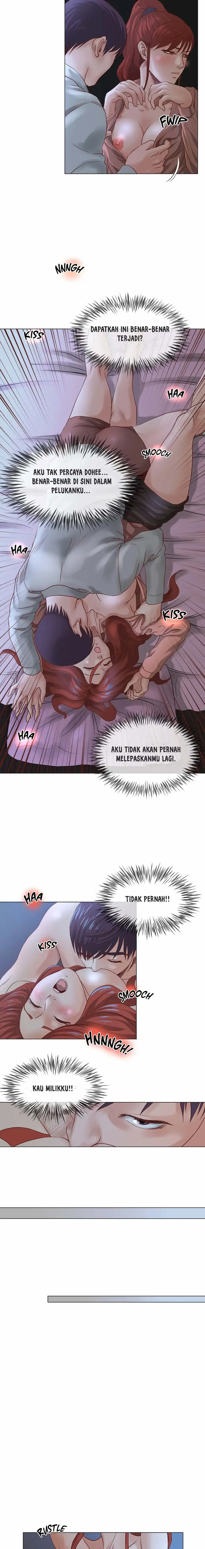 image-komik-office-trouble-appeal-chapter-8-7/13