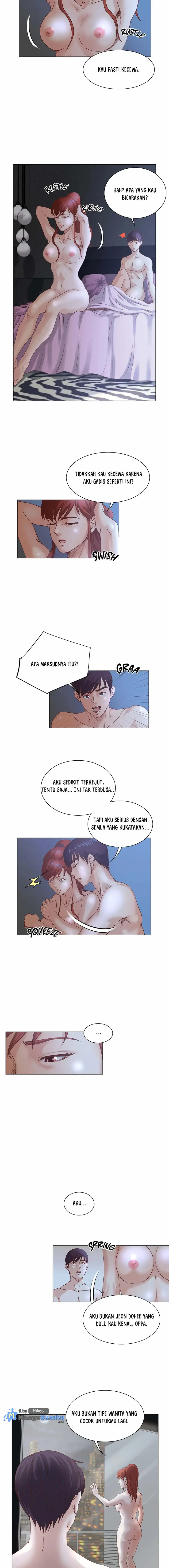 image-komik-office-trouble-appeal-chapter-8-8/13