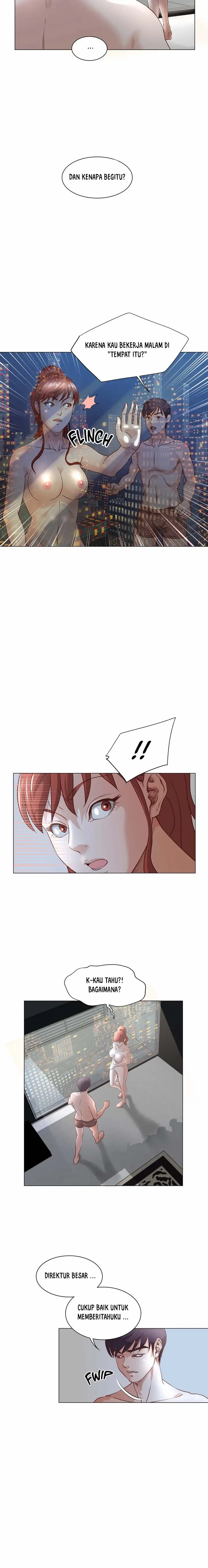 image-komik-office-trouble-appeal-chapter-8-9/13